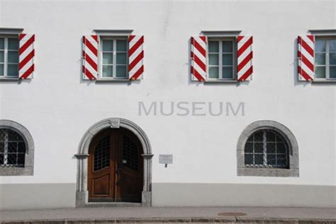 sehenswürdigkeiten obwalden|Sehenswürdigkeiten in Obwalden